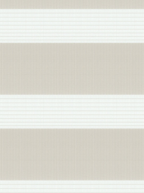 Detailansicht Simply Doppelrollo Leipzig 30307