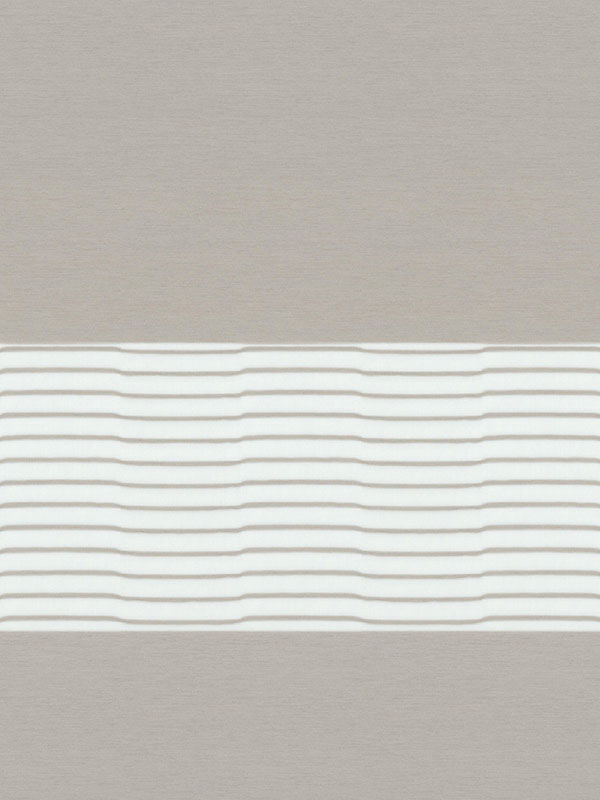 Detailansicht Simply Doppelrollo Sachrang 30490