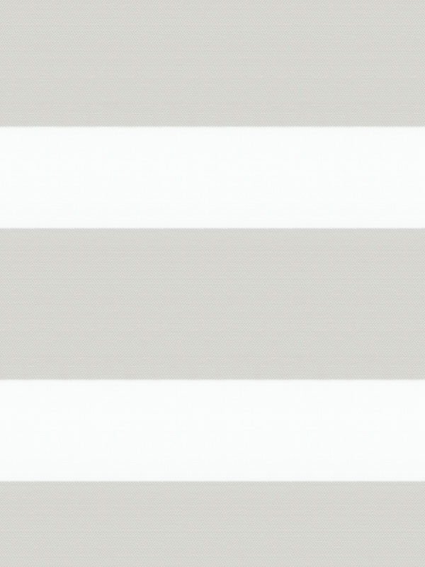 Detailansicht Simply Doppelrollo Sellin 30252