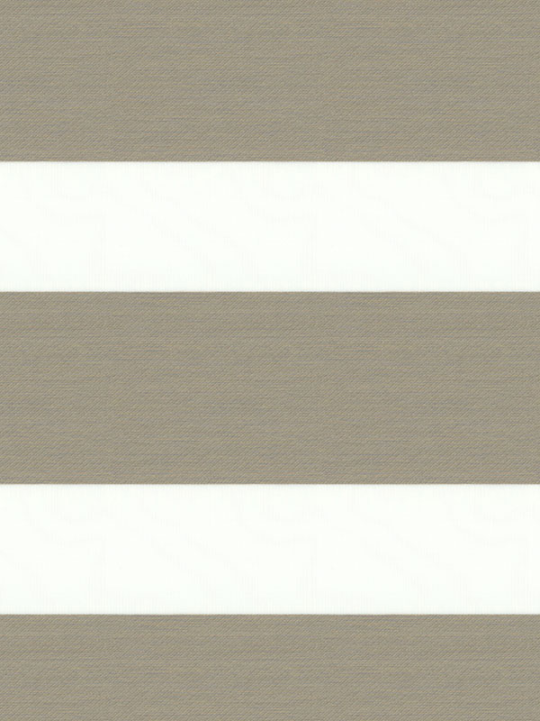 Detailansicht Simply Doppelrollo Cottbus 30394