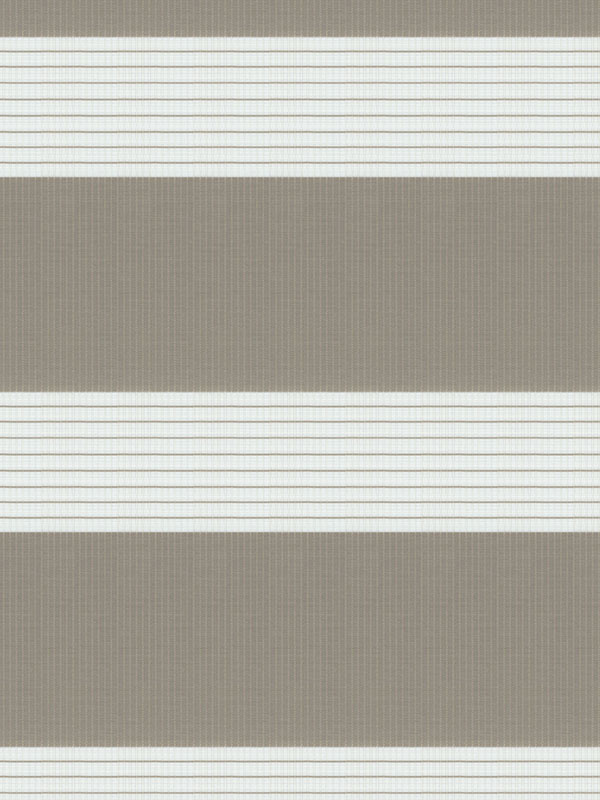 Detailansicht Simply Doppelrollo Leipzig 30291