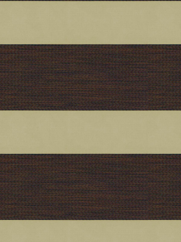 Detailansicht Simply Doppelrollo Bergen 30200