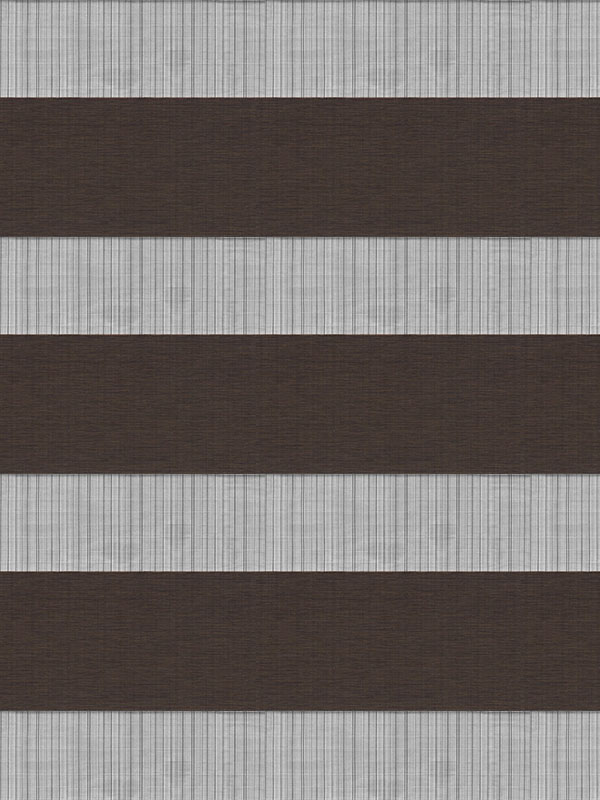 Detailansicht Simply Doppelrollo Stralsund 30213