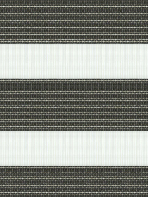 Detailansicht Simply Doppelrollo Schwerin 30173