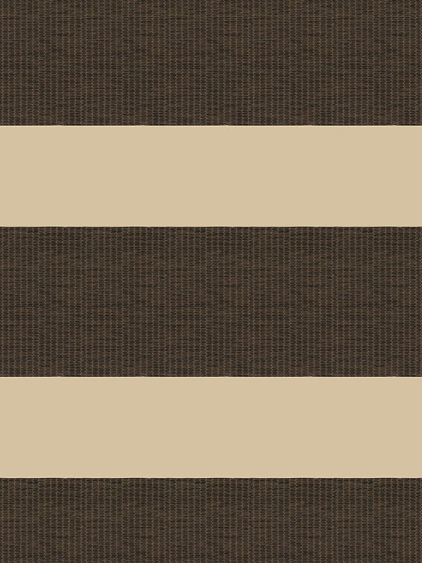 Detailansicht Simply Doppelrollo Wismar 30153