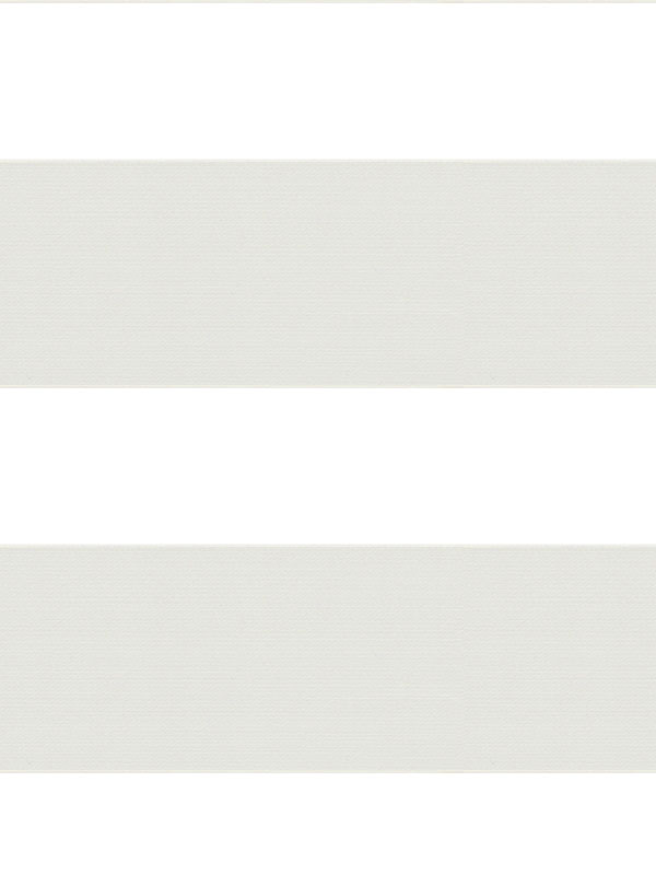 Detailansicht Simply Doppelrollo Rostock 30181