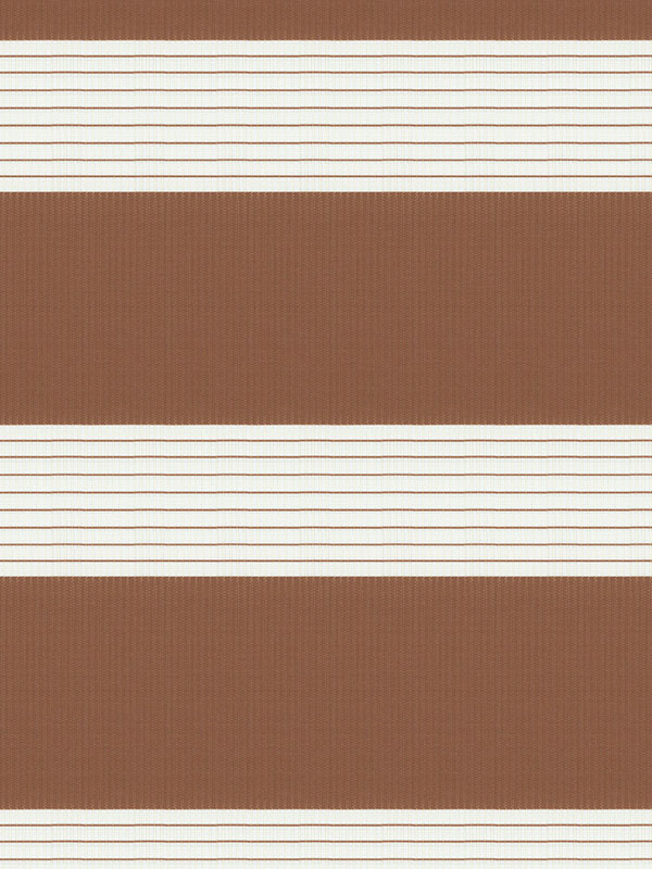 Detailansicht Simply Doppelrollo Leipzig 30295