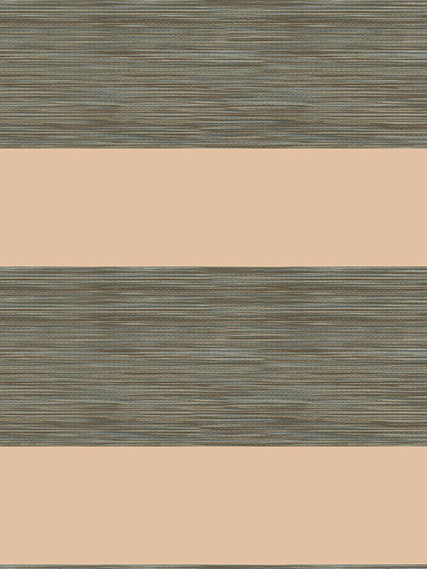 Detailansicht Simply Doppelrollo Lübeck 30081