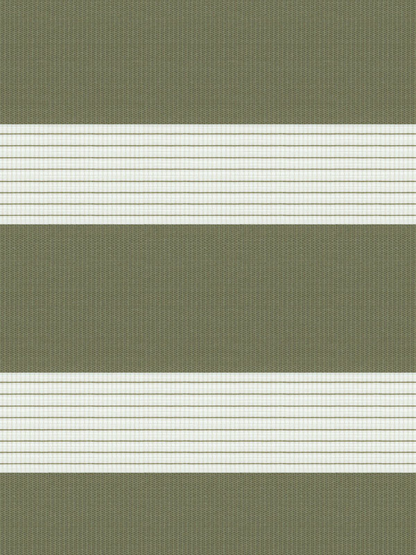 Detailansicht Simply Doppelrollo Dresden 30323