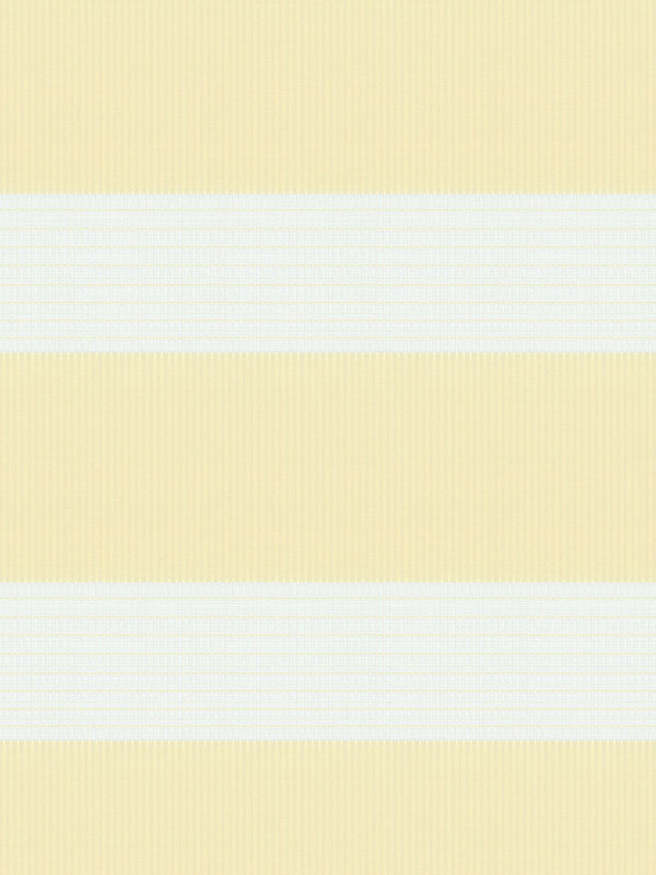 Detailansicht Simply Doppelrollo Leipzig 30302