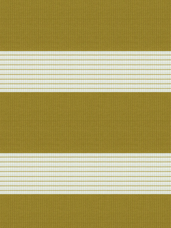 Detailansicht Simply Doppelrollo Leipzig 30303