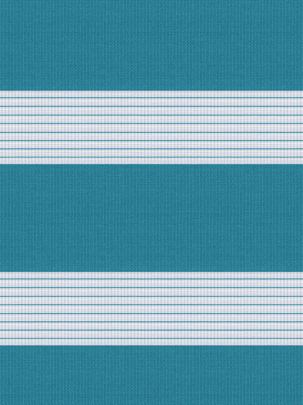 Detailansicht Simply Doppelrollo Leipzig 30308