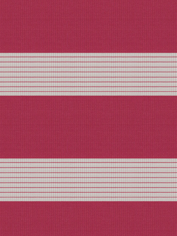 Detailansicht Simply Doppelrollo Leipzig 30290