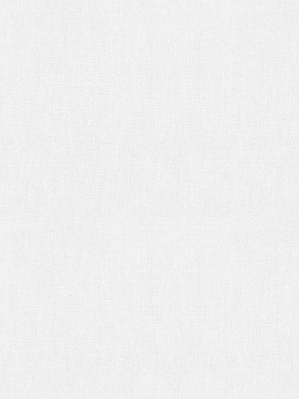 Detailansicht Carballo 5315