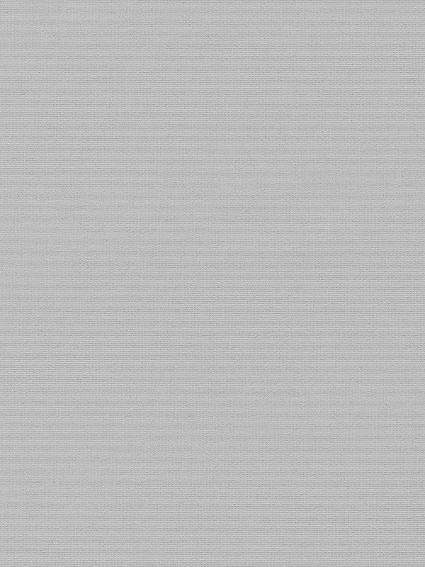 Detailansicht Rollo Sarasota VD 28081