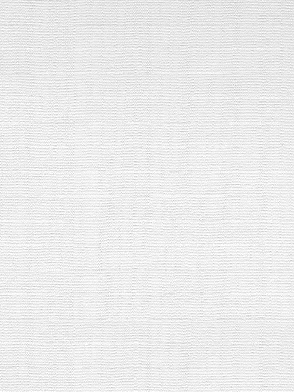 Detailansicht Rollo Tacoma VD 34011