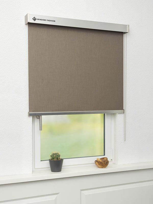 Detailansicht Rollo Tacoma VD 34021