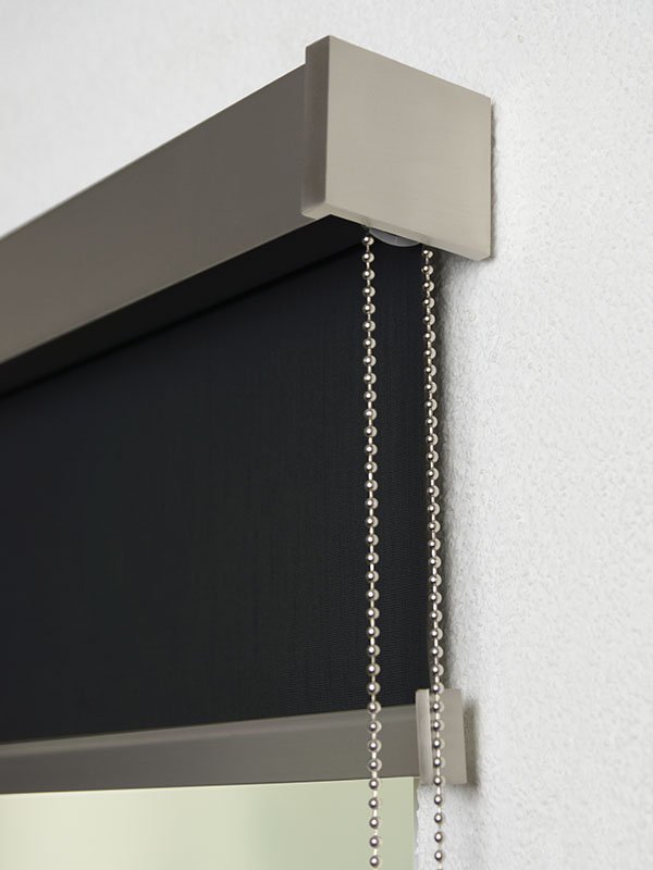 Detailansicht Rollo Tacoma VD 34031