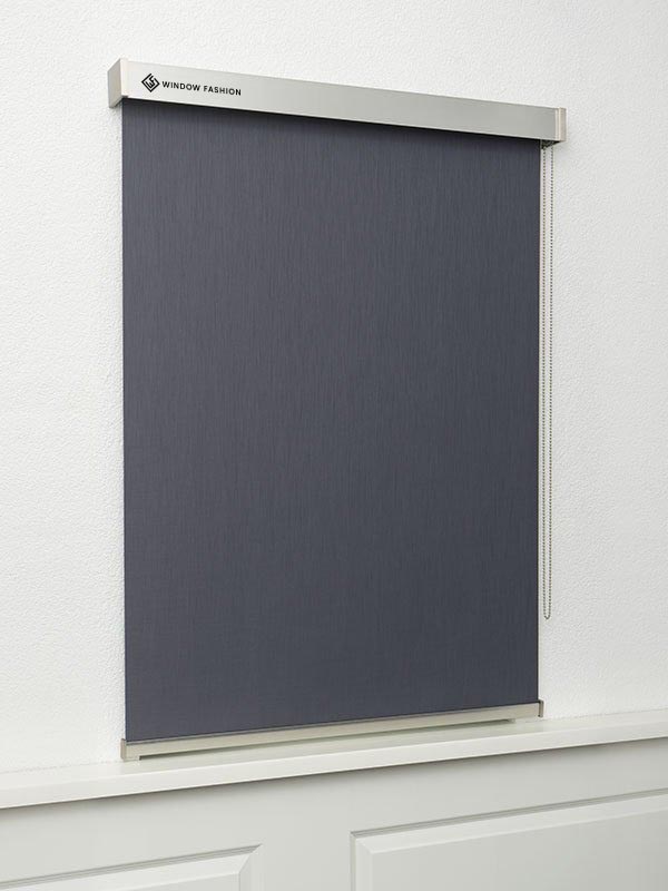 Detailansicht Rollo Tacoma VD 34041