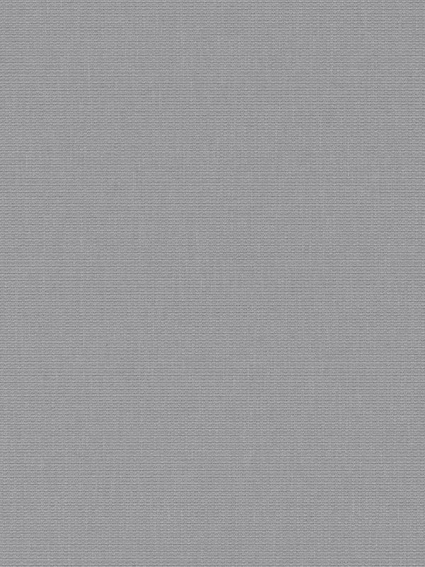 Detailansicht Colon 6243