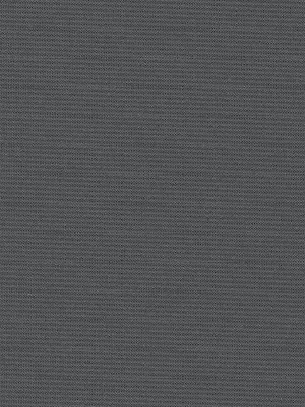 Detailansicht Colon 7840