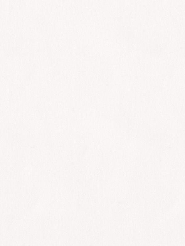 Detailansicht Valldemossa 5331