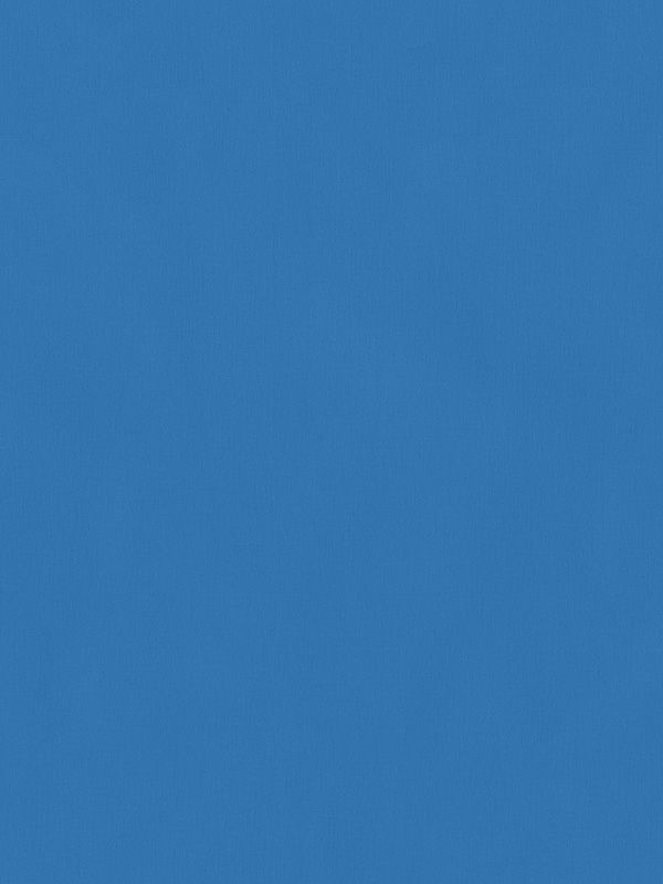 Detailansicht Valldemossa 6401