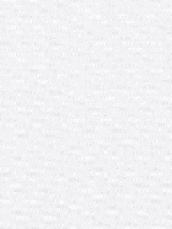 Detailansicht Tenerife 5335