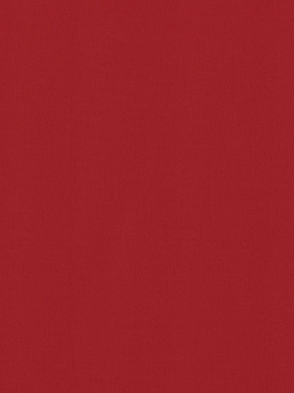 Detailansicht Tenerife 5342