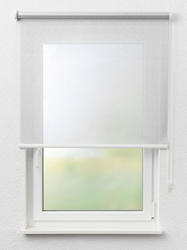 Detailansicht Pinar del Rio 6252