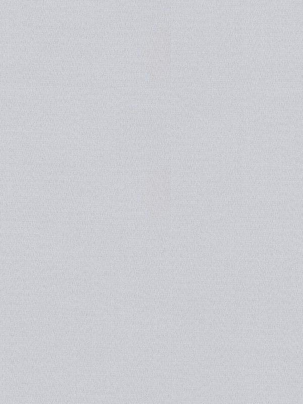 Detailansicht Caratraca 5380