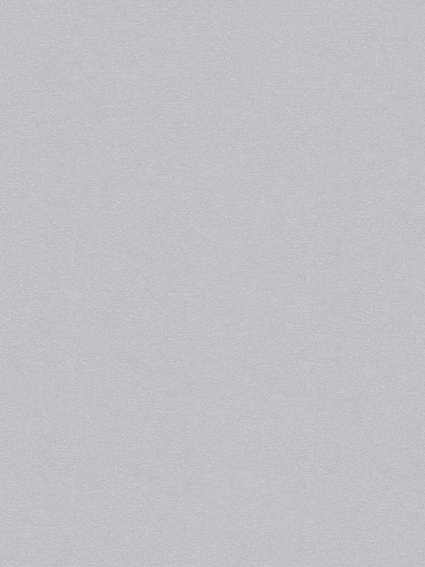 Detailansicht Puerto 6416