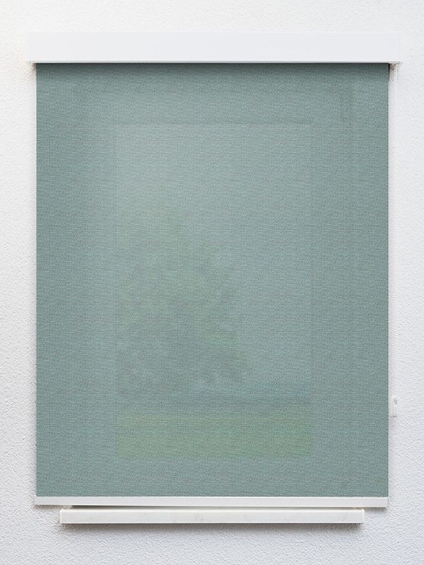 Detailansicht Granada 7052