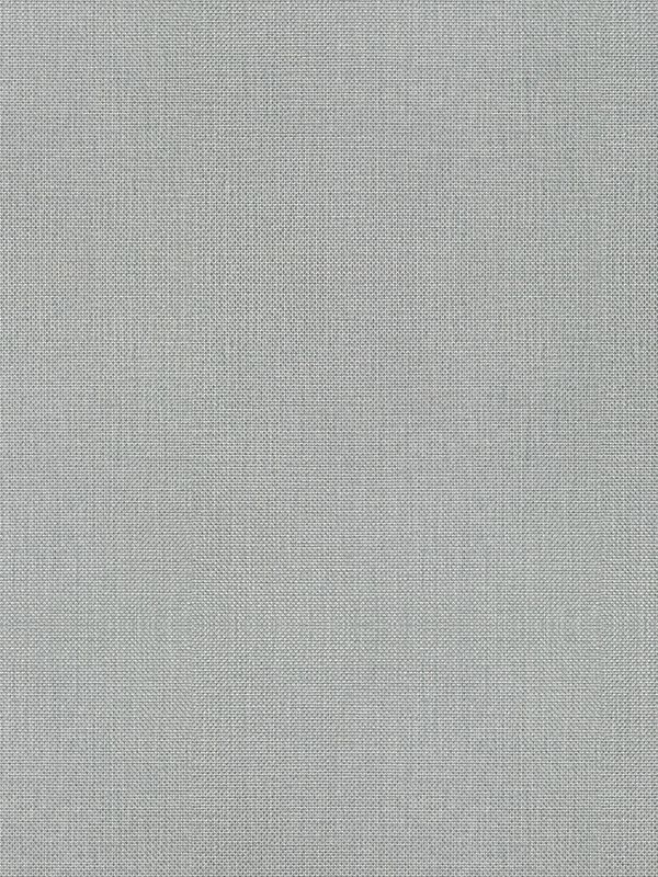 Detailansicht Manresa 7110