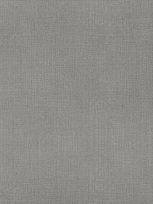 Detailansicht Manresa 7111