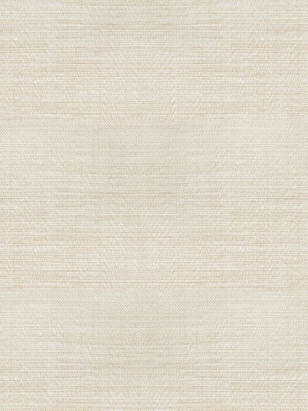 Detailansicht Siero 7142