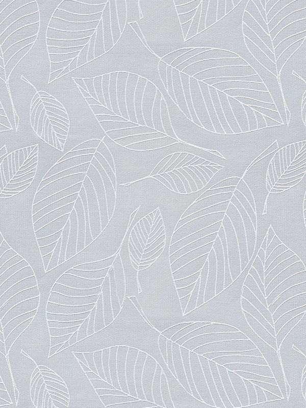 Detailansicht Deia 7180