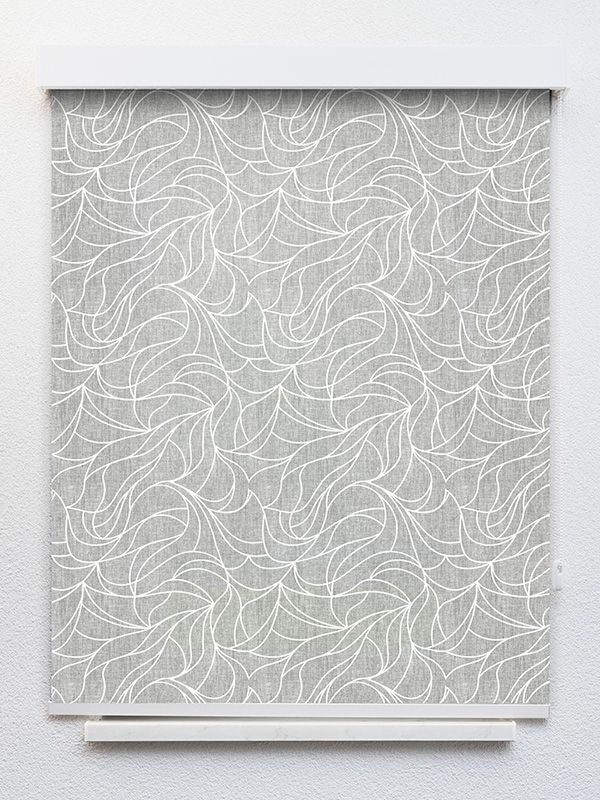 Detailansicht Maó 7240