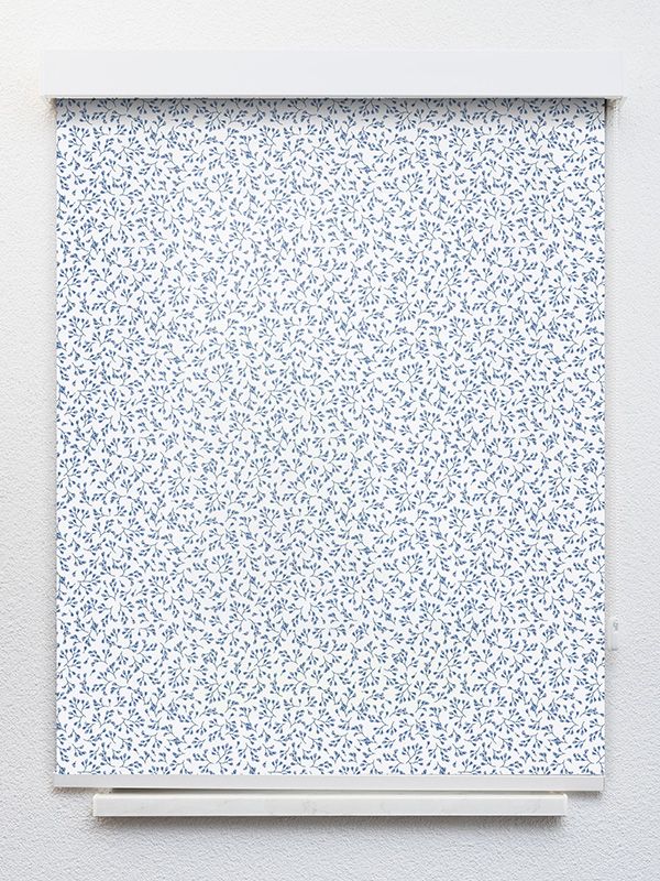 Detailansicht Masca 7281