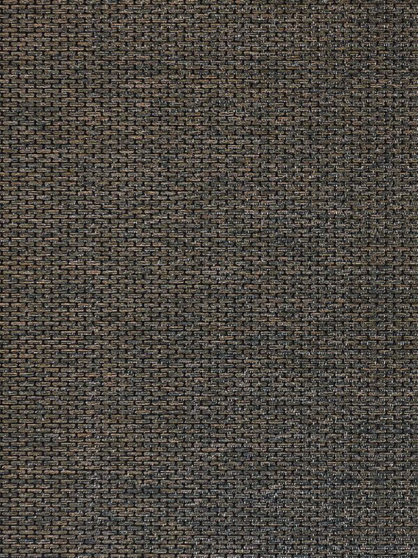 Detailansicht Vilaflor 7300