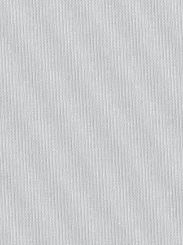 Detailansicht Ambato 6418