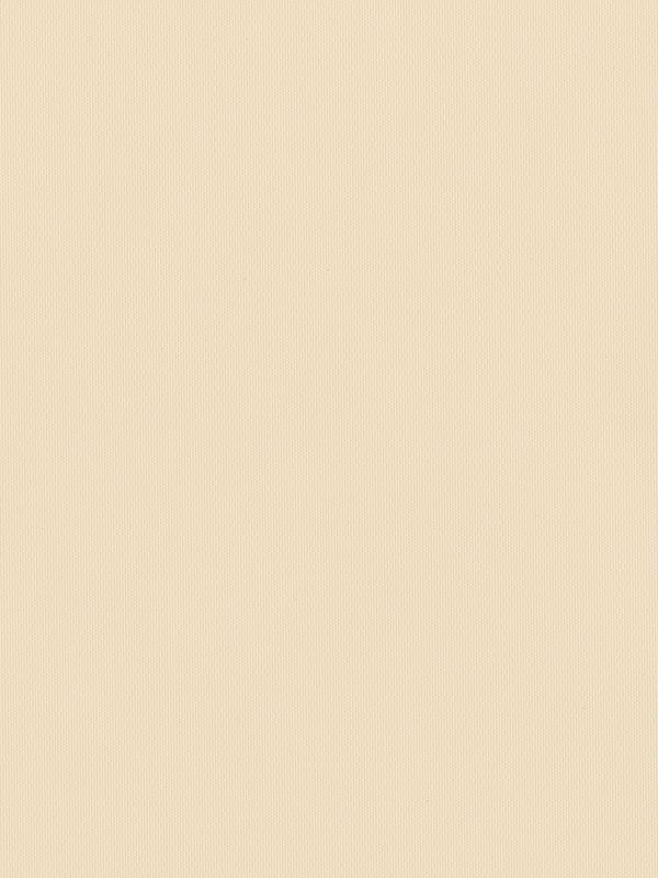 Detailansicht Ambato 6280