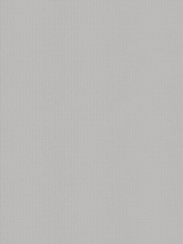 Detailansicht Telde 7340