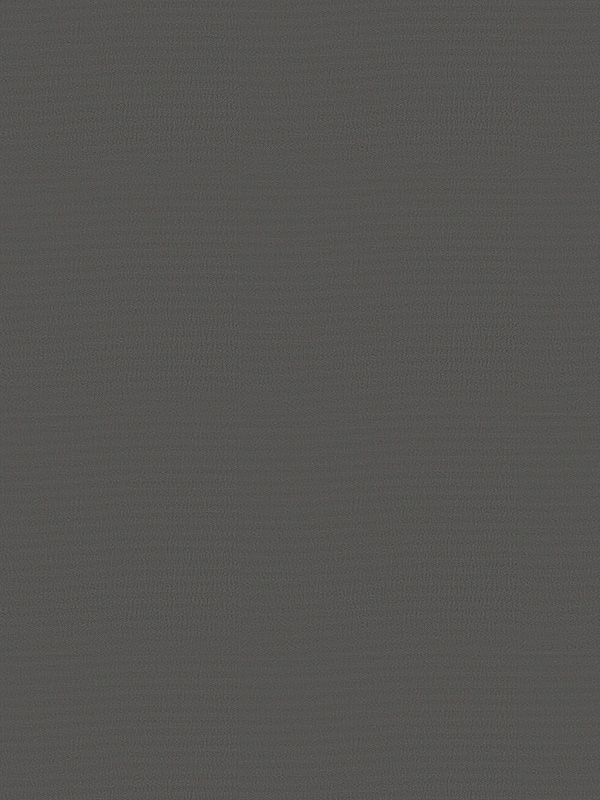 Detailansicht Santa Lucia 7350