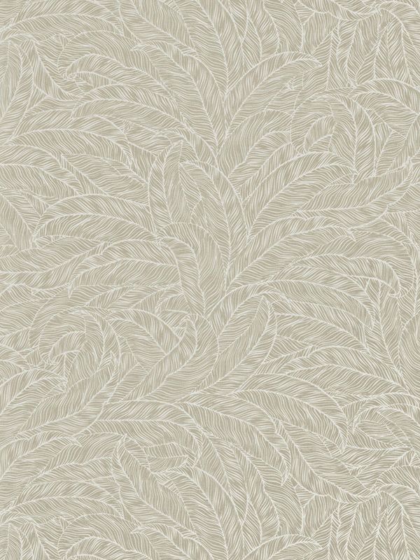 Detailansicht Llubi 7461