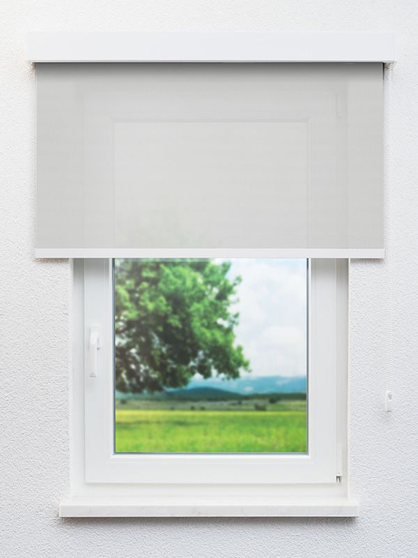 Detailansicht Roses 7500