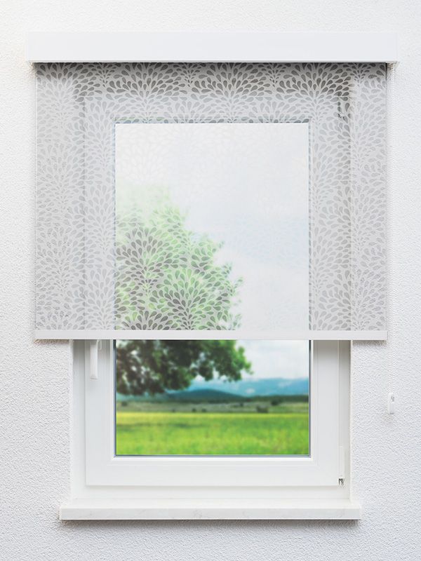 Detailansicht Jativa 7520