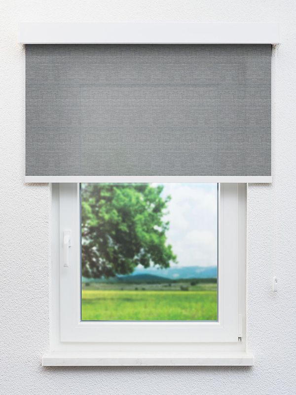 Detailansicht Sierra 7590