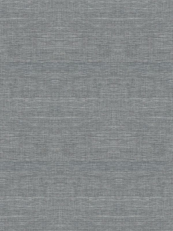 Detailansicht Sierra 7590