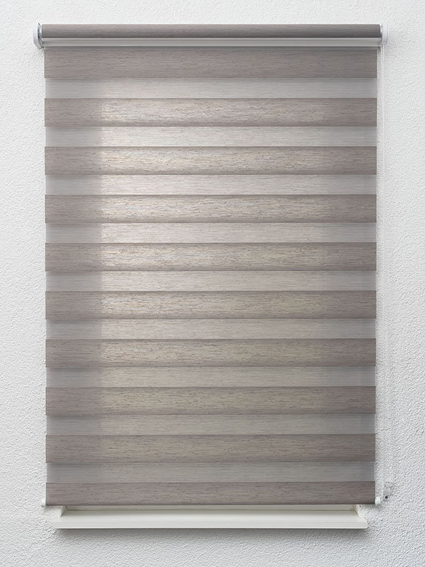 Detailansicht Choloma 6631